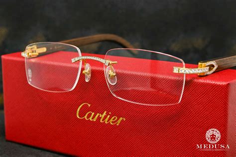 cartier frames cheap - $1500 cartier frames.